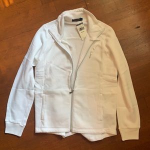 Brand New Women’s Golf Jacket